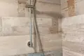 Пентхаус 2 спальни 90 м² Ориуэла, Испания