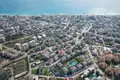 Wohnung 65 m² Oba, Türkei