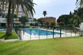 Appartement 1 chambre 64 m² Benalmadena, Espagne