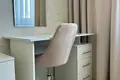 Mir Elite House, дизайн, комфорт и уют в центре города