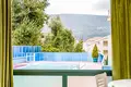 Квартира 3 спальни 99 м² Дженовичи, Черногория