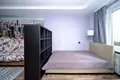 Mieszkanie 2 pokoi 61 m² Mińsk, Białoruś