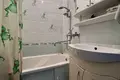 Wohnung 3 zimmer 63 m² Sluzk, Belarus
