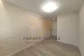 3 room apartment 93 m² Muchaviecki sielski Saviet, Belarus