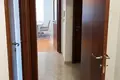 Apartamento 2 habitaciones 64 m², Montenegro