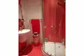 1 bedroom apartment 72 m² Sofia, Bulgaria
