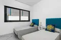 Bungalow 3 chambres 92 m² San Miguel de Salinas, Espagne