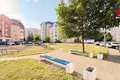 3 room apartment 79 m² Salihorsk, Belarus