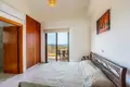 Villa de 4 habitaciones 161 m² Kissonerga, Chipre