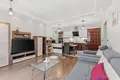 Appartement  Katowice, Pologne