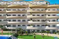 2 bedroom apartment 168 m² Elx Elche, Spain
