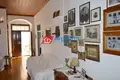 Dom 3 pokoi 190 m² Municipality of Nafplio, Grecja