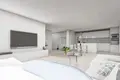 Villa de tres dormitorios 135 m² Španjolska, Španjolska