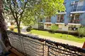Apartamento 2 habitaciones 71 m² Nesebar, Bulgaria