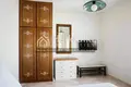 Willa 7 pokojów 250 m² Kallithea, Grecja
