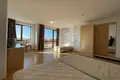 Apartamento 1 habitación 54 m² Nesebar, Bulgaria