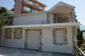 Дом 4 спальни 233 м² Бар, Черногория