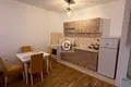 1 room apartment 48 m² in Budva, Montenegro