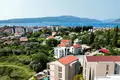Wohnung 1 Schlafzimmer 46 m² Donja Lastva, Montenegro