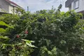 Wohnung 2 zimmer 42 m² Minsk, Belarus