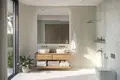 Villa 90 m² Pecatu, Indonesia