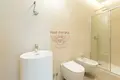 Mieszkanie 4 pokoi 105 m² Mediolan, Włochy