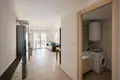 Appartement 1 chambre 55 m² Neos Marmaras, Grèce