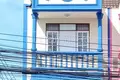 Gewerbefläche 71 m² Chalong, Thailand