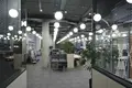 Oficina 4 907 m² en Moscú, Rusia
