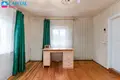 Дом 62 м² Pakalniskiai, Литва