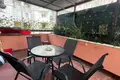 Grundstück 1 Schlafzimmer 55 m² Budva, Montenegro