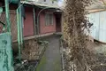 Land 2 rooms 75 m² Odesa, Ukraine