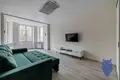 Wohnung 2 zimmer 64 m² Minsk, Belarus