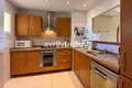 2 bedroom apartment 101 m² Mijas, Spain
