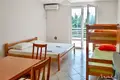 Apartment 31 m² Budva, Montenegro