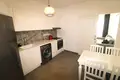Mieszkanie 2 pokoi 60 m² Lefka, Cypr Północny