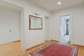 Mieszkanie 3 pokoi 212 m² Jurmała, Łotwa