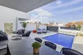 Willa 3 pokoi 112 m² San Pedro del Pinatar, Hiszpania