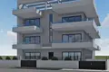 Apartamento 2 habitaciones 115 m² Litochoro, Grecia