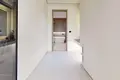 Mieszkanie 2 pokoi 88 m² Karon, Tajlandia