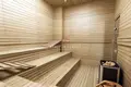 Квартира 1 комната 50 м² Махмутлар, Турция