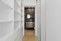 Дом 2 спальни 113 м² Михас, Испания
