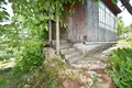 House 82 m² Ivianiecki sielski Saviet, Belarus