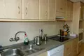 Wohnung 4 Schlafzimmer 143 m² Valencia, Spanien