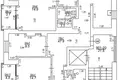 Appartement 5 chambres 140 m² en Jurmala, Lettonie