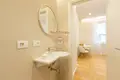 Mieszkanie 2 pokoi 43 m² Mediolan, Włochy