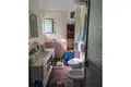 Apartamento 2 habitaciones 60 m² Golem, Albania
