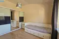 3 room apartment 60 m² Raudondvaris, Lithuania