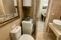 Hôtel 43 m² à Sveti Vlas, Bulgarie