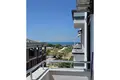 Appartement 2 chambres 53 m² Ishem, Albanie